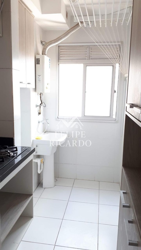 residential-/-apartment-2-quartos-43m2-canhema-diadema-sp