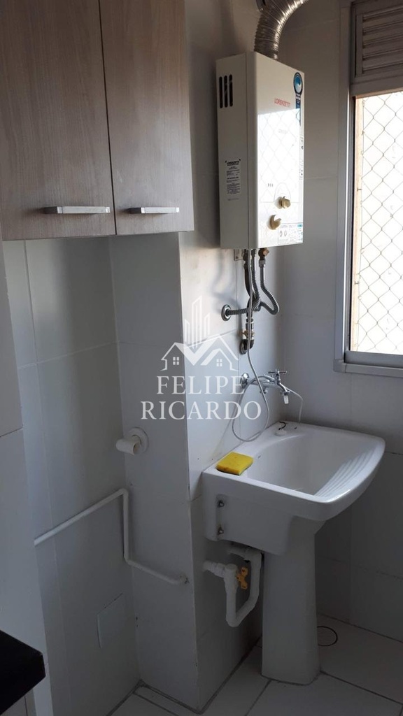 residential-/-apartment-2-quartos-43m2-canhema-diadema-sp