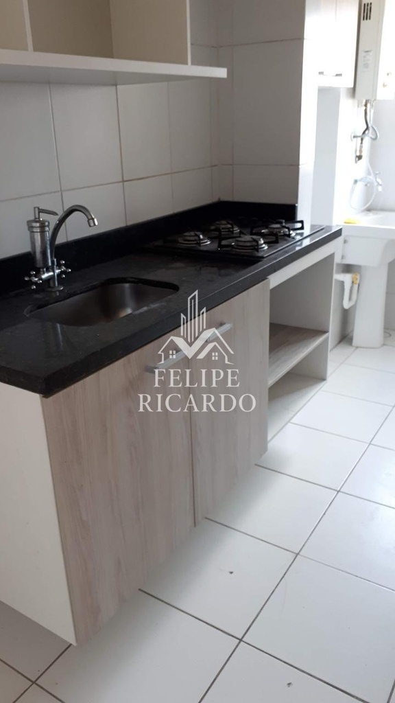 residential-/-apartment-2-quartos-43m2-canhema-diadema-sp