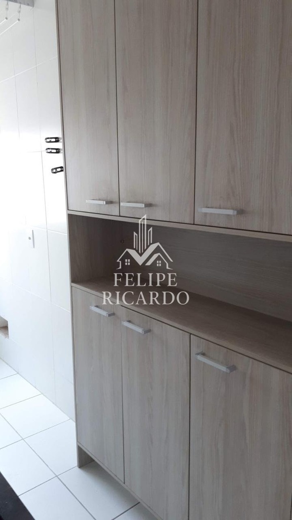 residential-/-apartment-2-quartos-43m2-canhema-diadema-sp