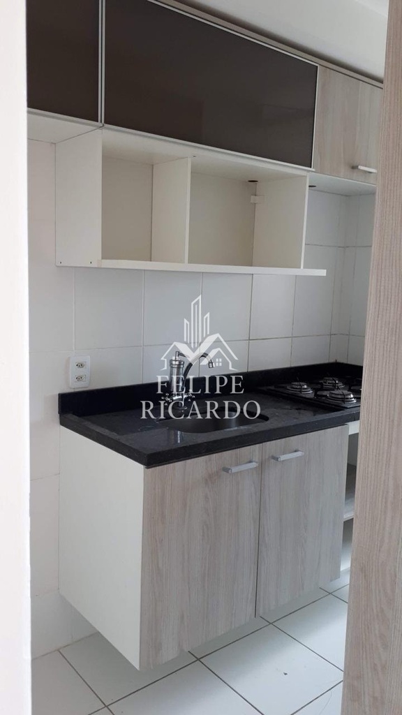 residential-/-apartment-2-quartos-43m2-canhema-diadema-sp