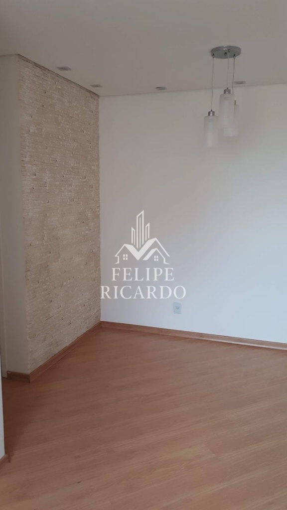 residential-/-apartment-2-quartos-43m2-canhema-diadema-sp