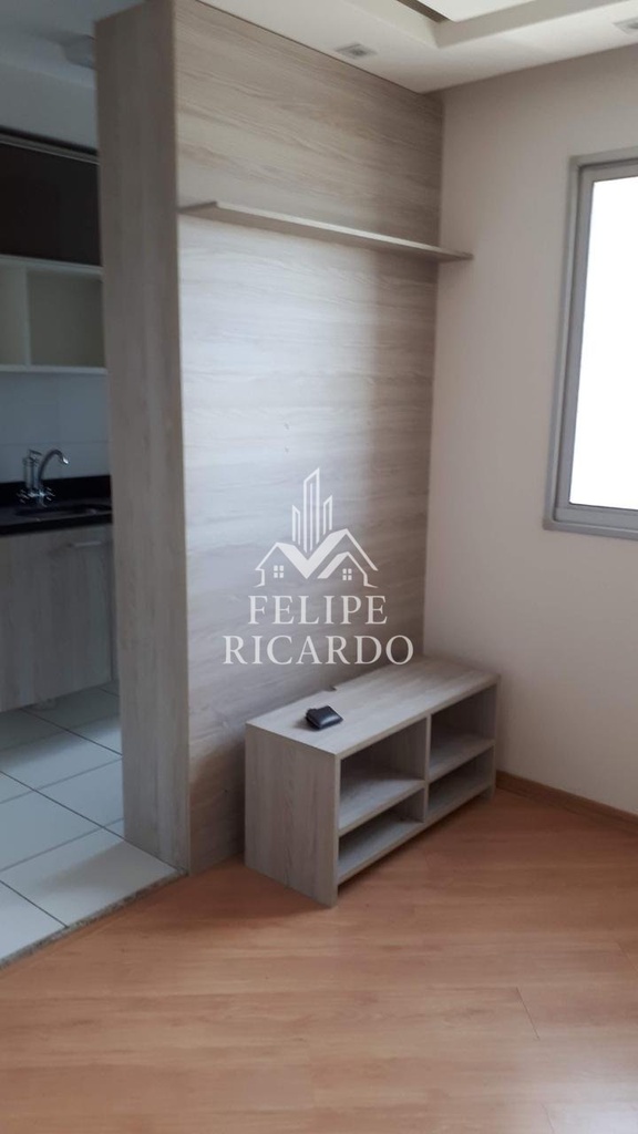 residential-/-apartment-2-quartos-43m2-canhema-diadema-sp