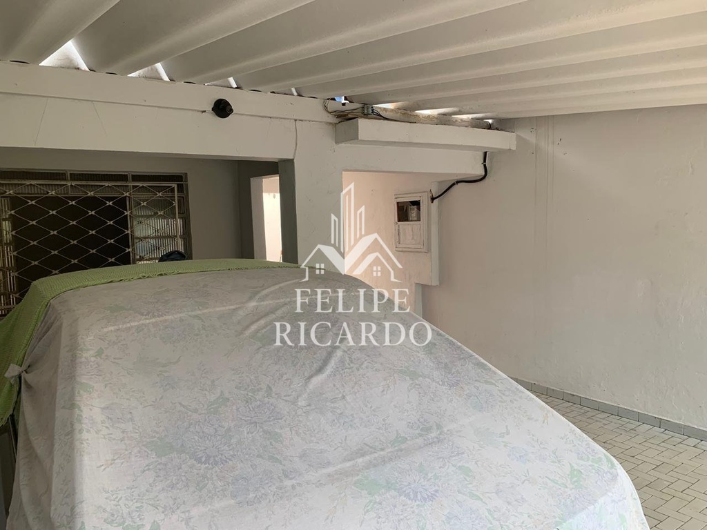 residential-/-home-2-quartos-125m2-vila-vitoria-santo-andre-sp