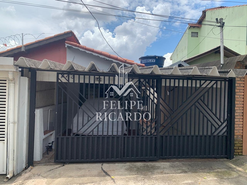 residential-/-home-2-quartos-125m2-vila-vitoria-santo-andre-sp