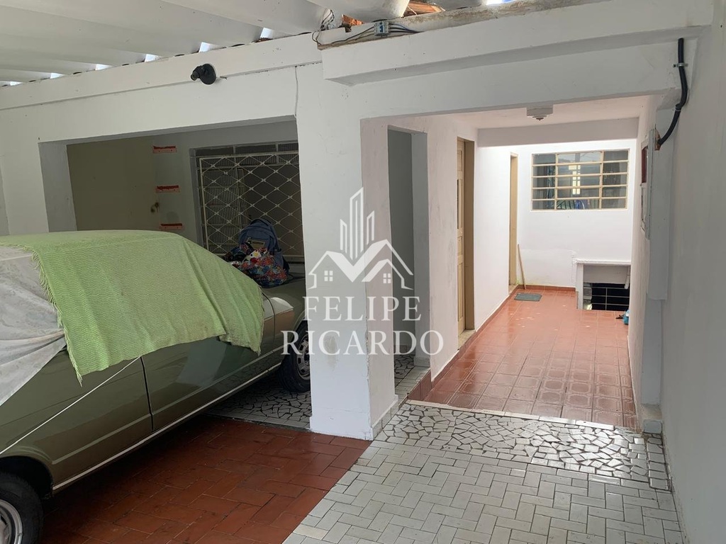 residential-/-home-2-quartos-125m2-vila-vitoria-santo-andre-sp