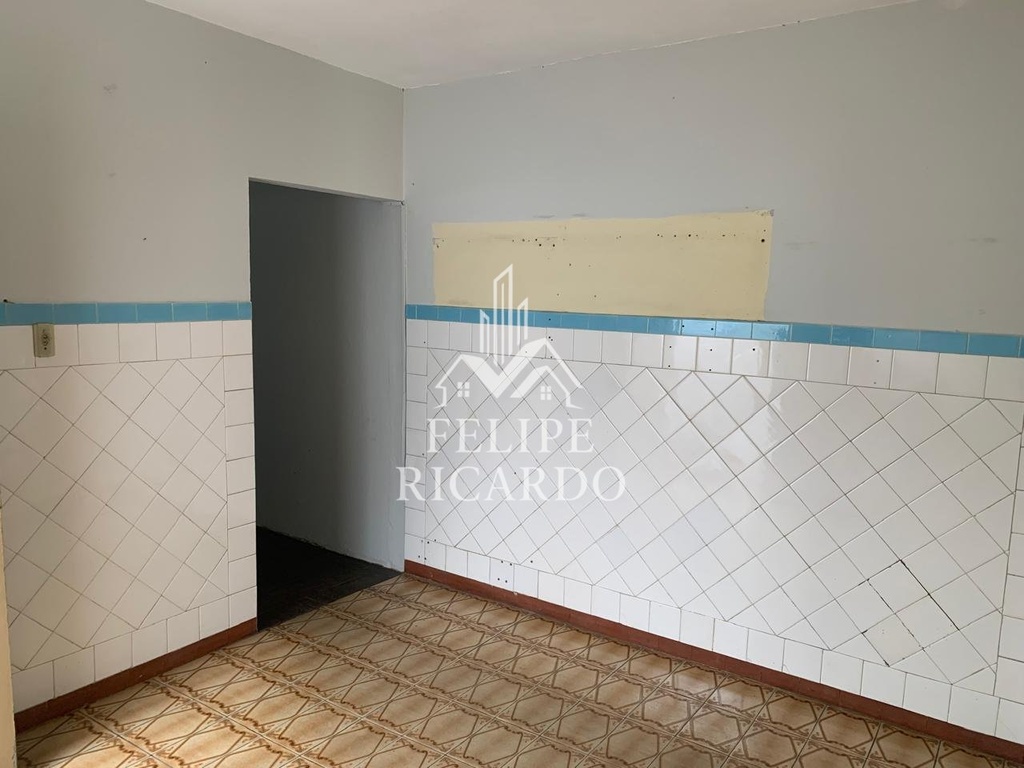 residential-/-home-2-quartos-125m2-vila-vitoria-santo-andre-sp