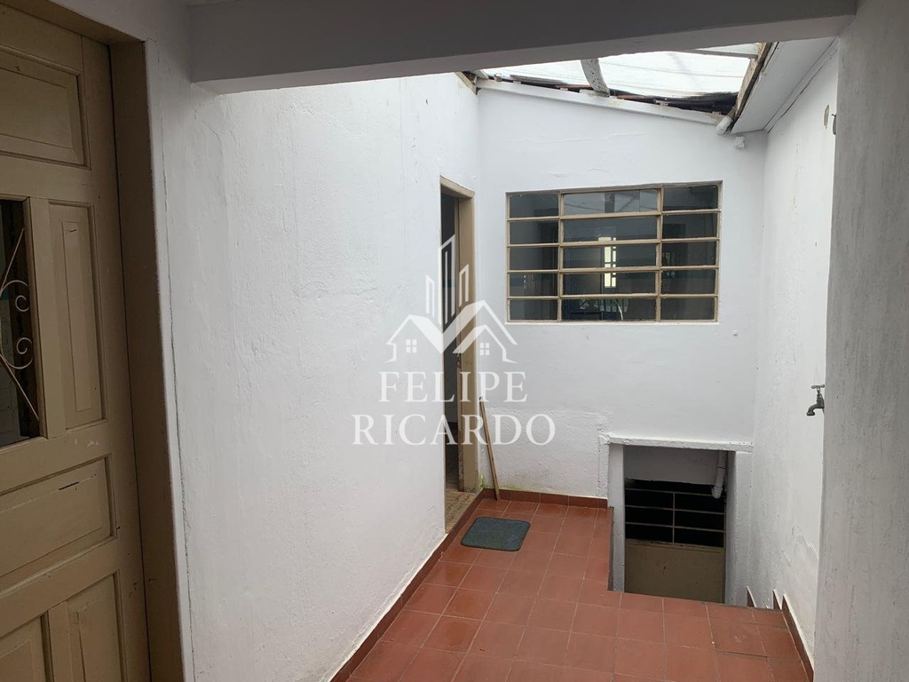 residential-/-home-2-quartos-125m2-vila-vitoria-santo-andre-sp