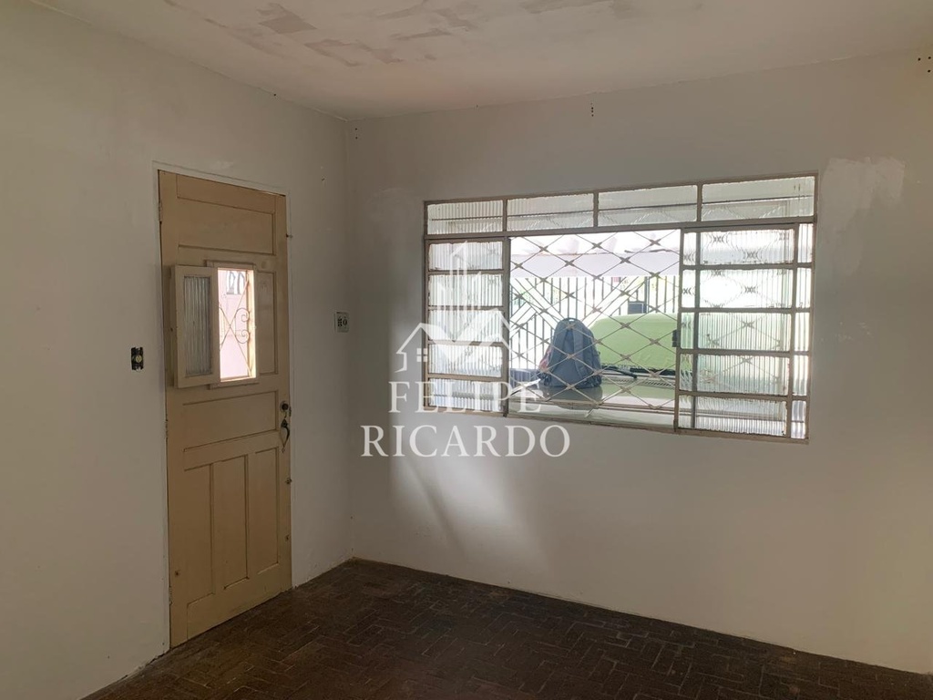 residential-/-home-2-quartos-125m2-vila-vitoria-santo-andre-sp