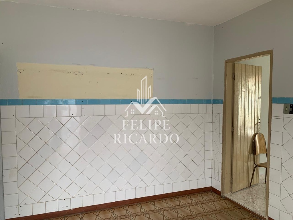 residential-/-home-2-quartos-125m2-vila-vitoria-santo-andre-sp
