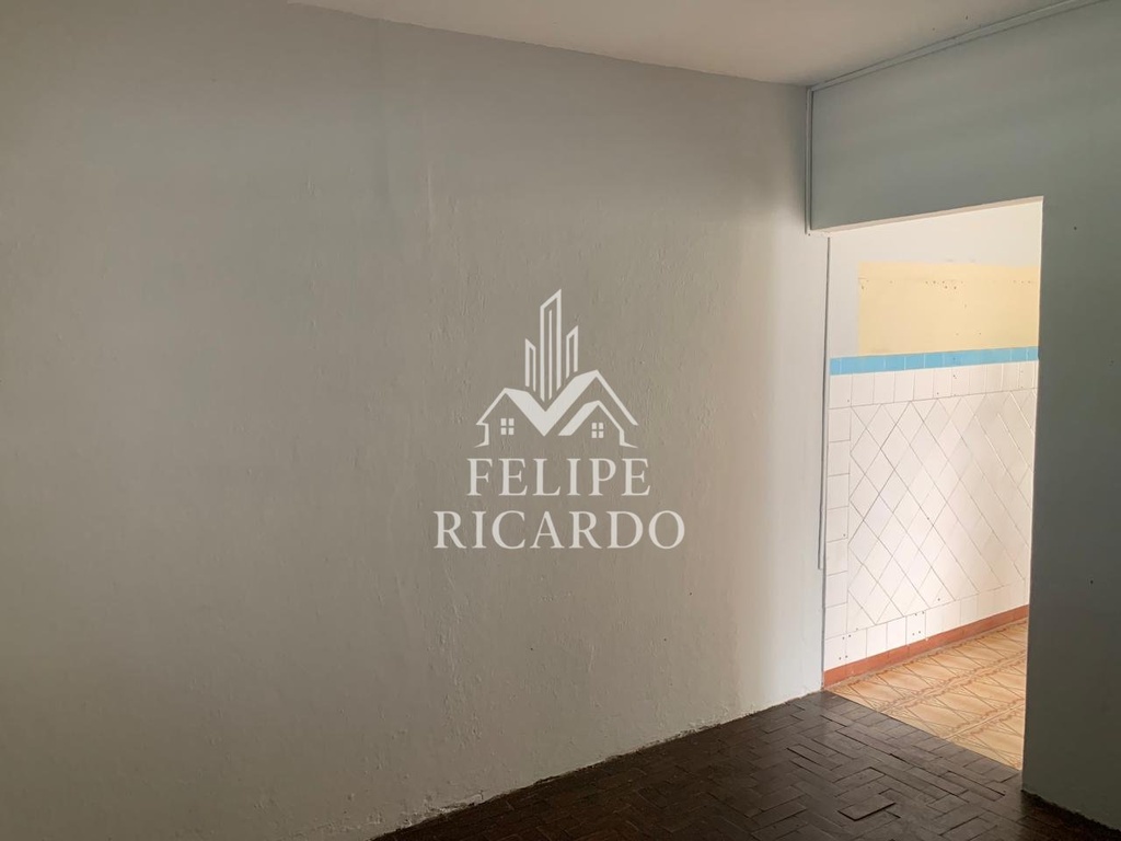 residential-/-home-2-quartos-125m2-vila-vitoria-santo-andre-sp
