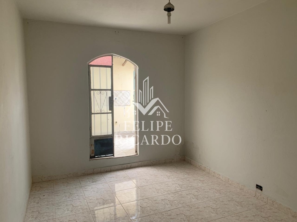 residential-/-home-2-quartos-125m2-vila-vitoria-santo-andre-sp