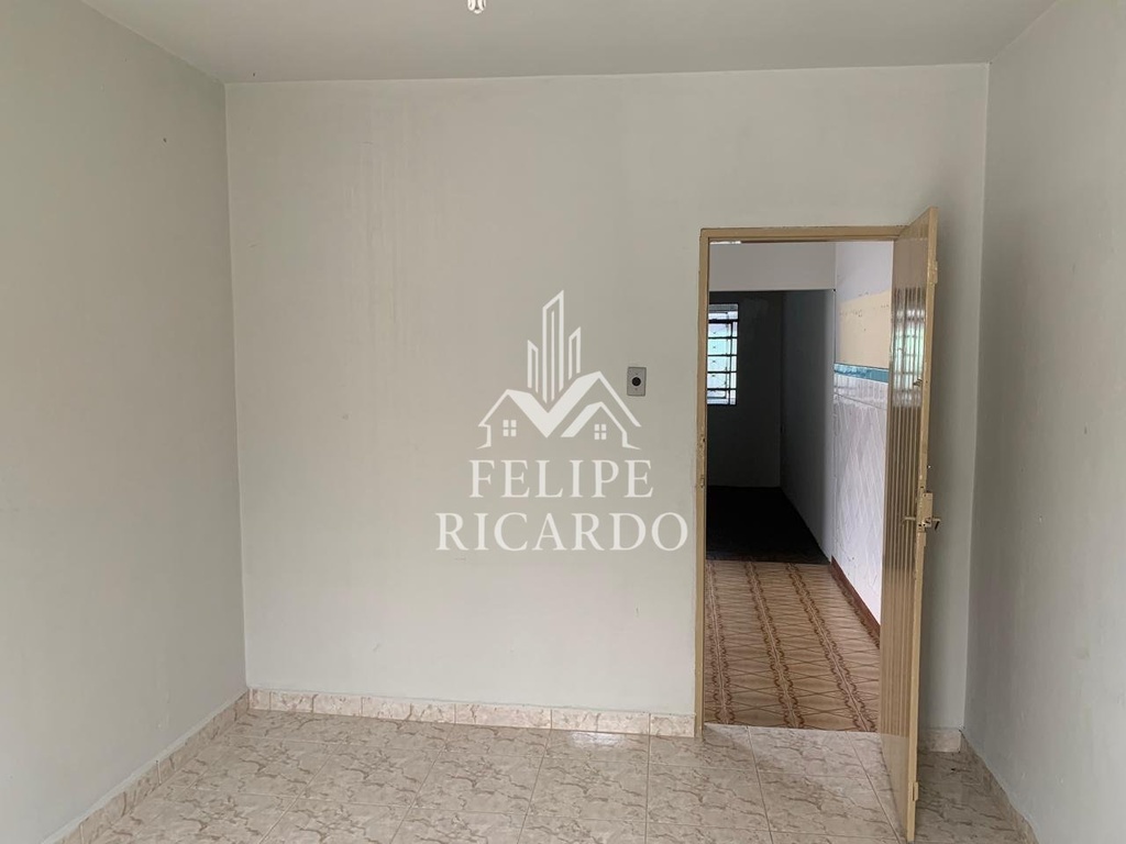 residential-/-home-2-quartos-125m2-vila-vitoria-santo-andre-sp