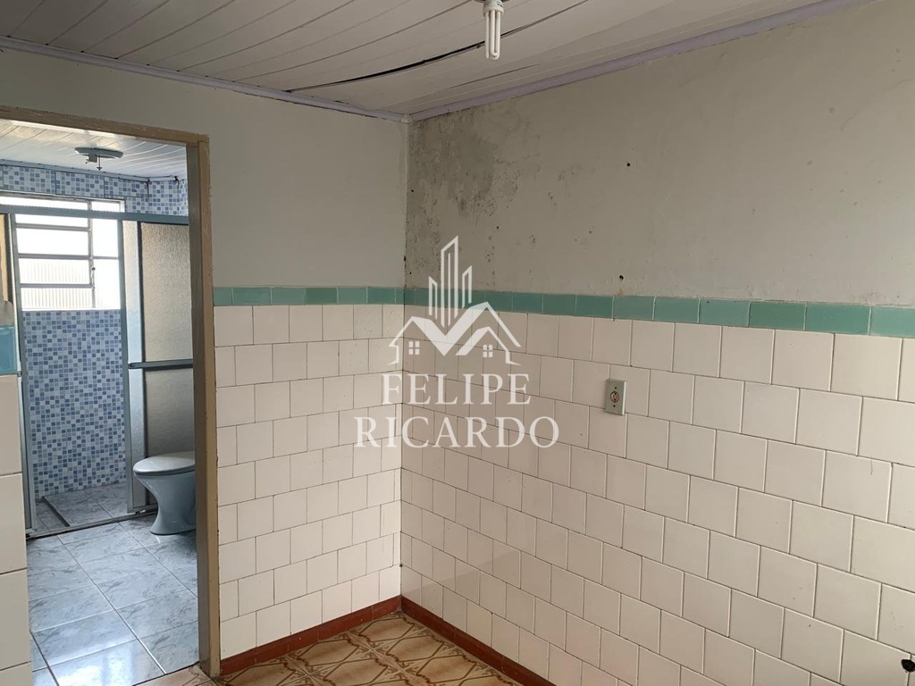 residential-/-home-2-quartos-125m2-vila-vitoria-santo-andre-sp