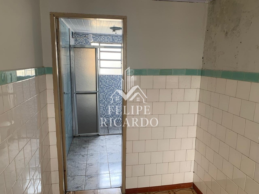 residential-/-home-2-quartos-125m2-vila-vitoria-santo-andre-sp