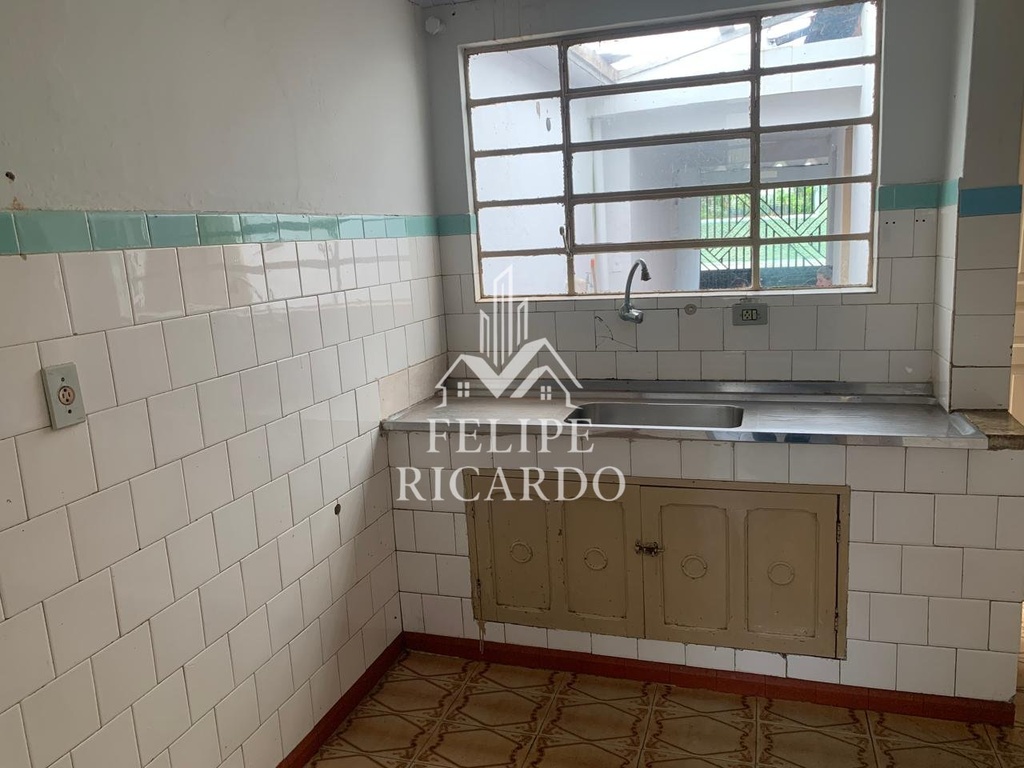 residential-/-home-2-quartos-125m2-vila-vitoria-santo-andre-sp