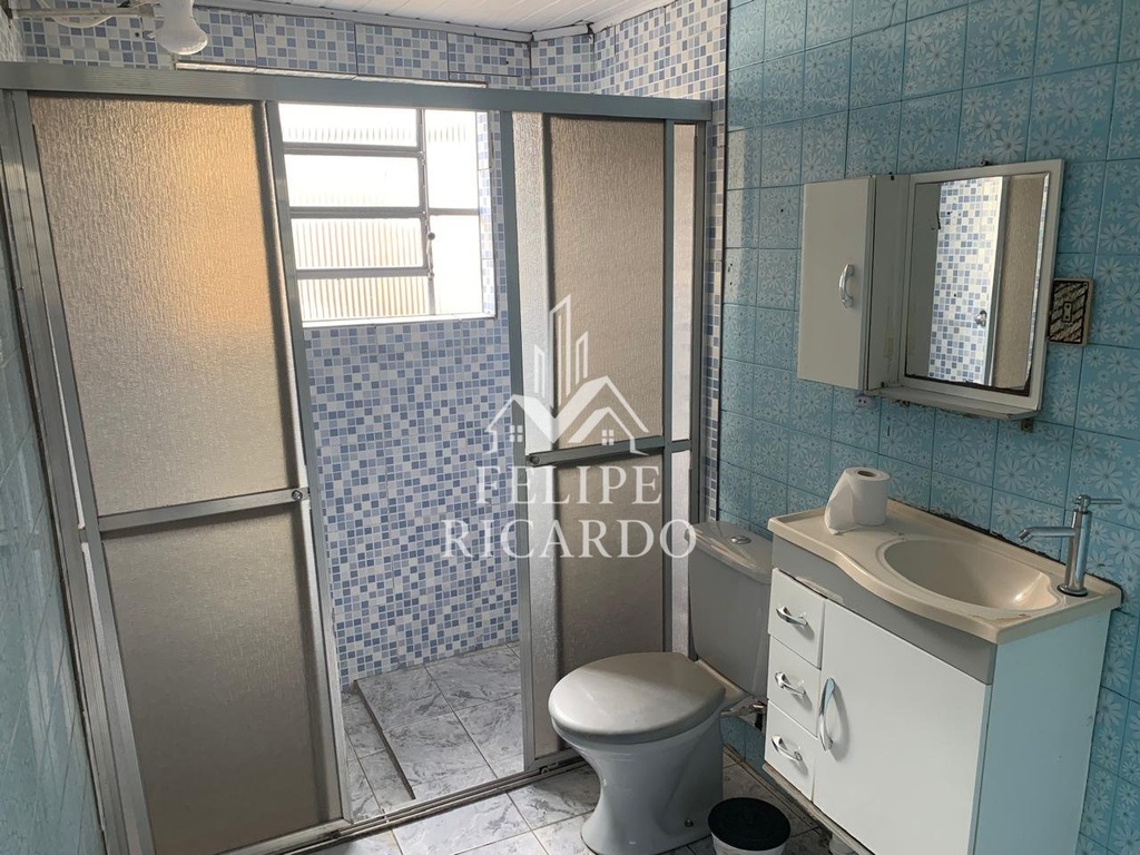 residential-/-home-2-quartos-125m2-vila-vitoria-santo-andre-sp