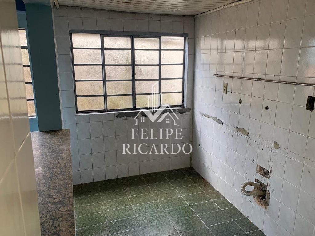 residential-/-home-2-quartos-125m2-vila-vitoria-santo-andre-sp