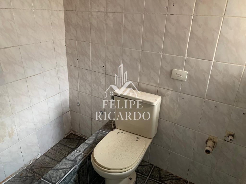 residential-/-home-2-quartos-125m2-vila-vitoria-santo-andre-sp
