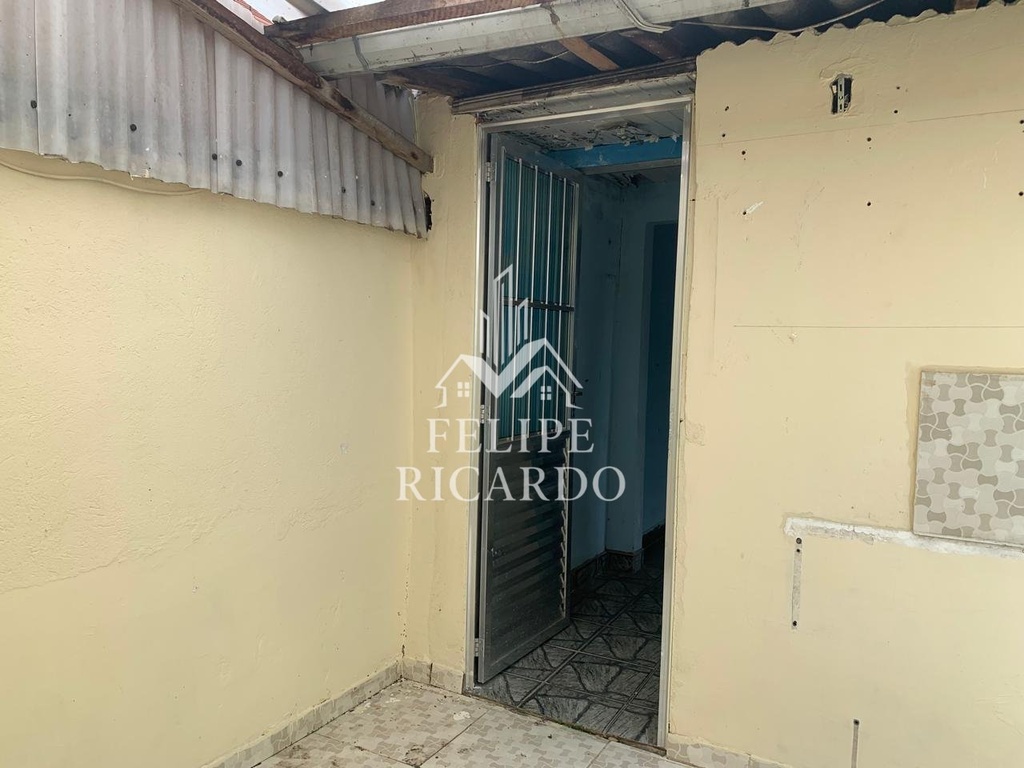 residential-/-home-2-quartos-125m2-vila-vitoria-santo-andre-sp