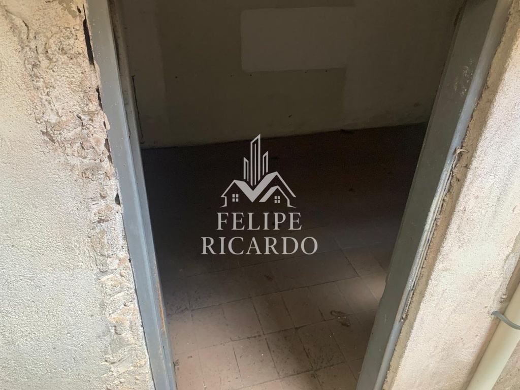 residential-/-home-2-quartos-125m2-vila-vitoria-santo-andre-sp