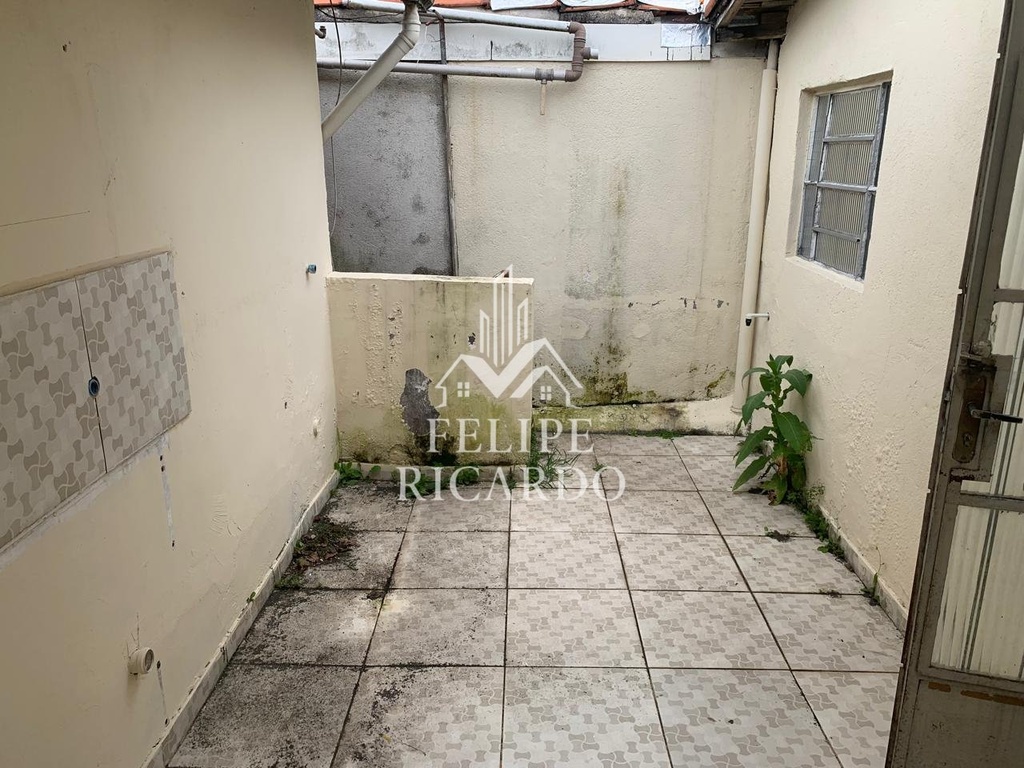 residential-/-home-2-quartos-125m2-vila-vitoria-santo-andre-sp