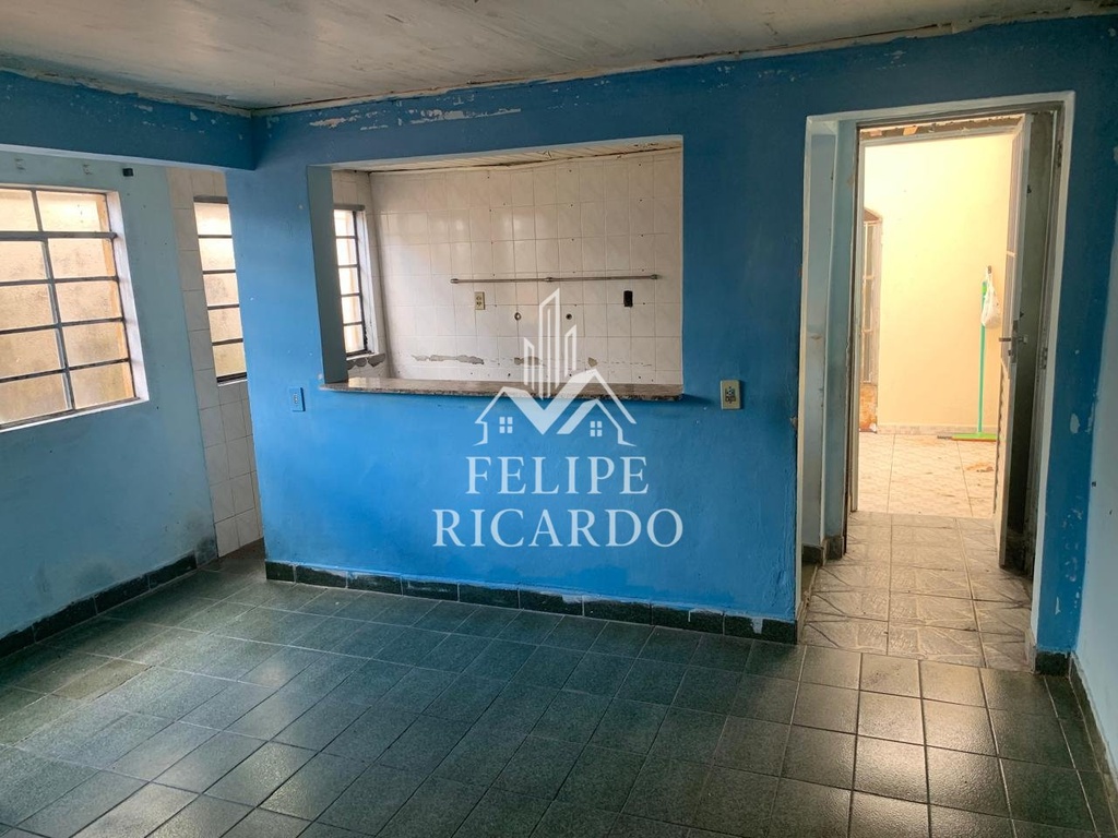 residential-/-home-2-quartos-125m2-vila-vitoria-santo-andre-sp