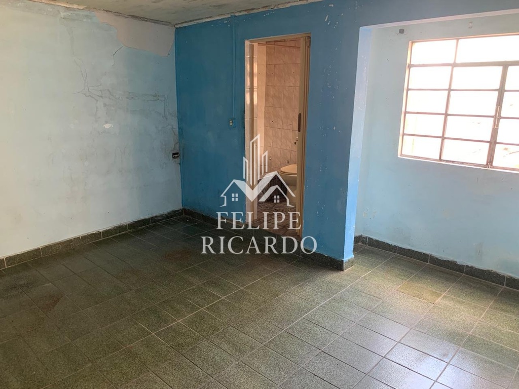 residential-/-home-2-quartos-125m2-vila-vitoria-santo-andre-sp