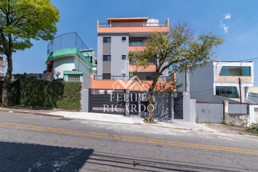 residential-/-apartment-2-quartos-51m2-vila-curuca-santo-andre-sp