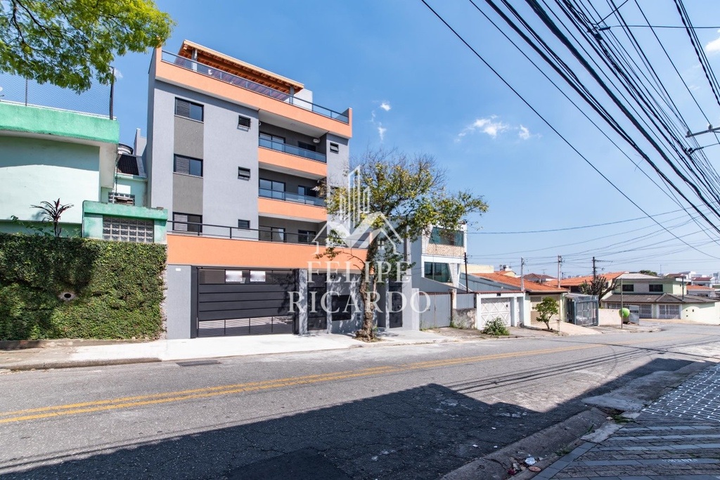 residential-/-apartment-2-quartos-51m2-vila-curuca-santo-andre-sp