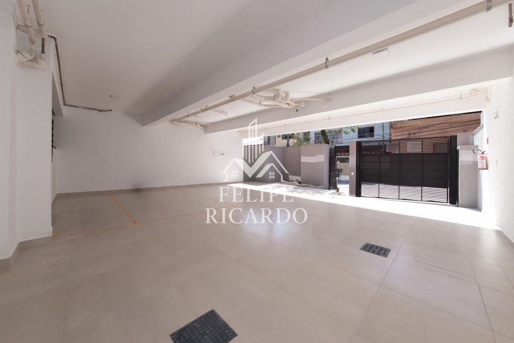 residential-/-apartment-2-quartos-51m2-vila-curuca-santo-andre-sp