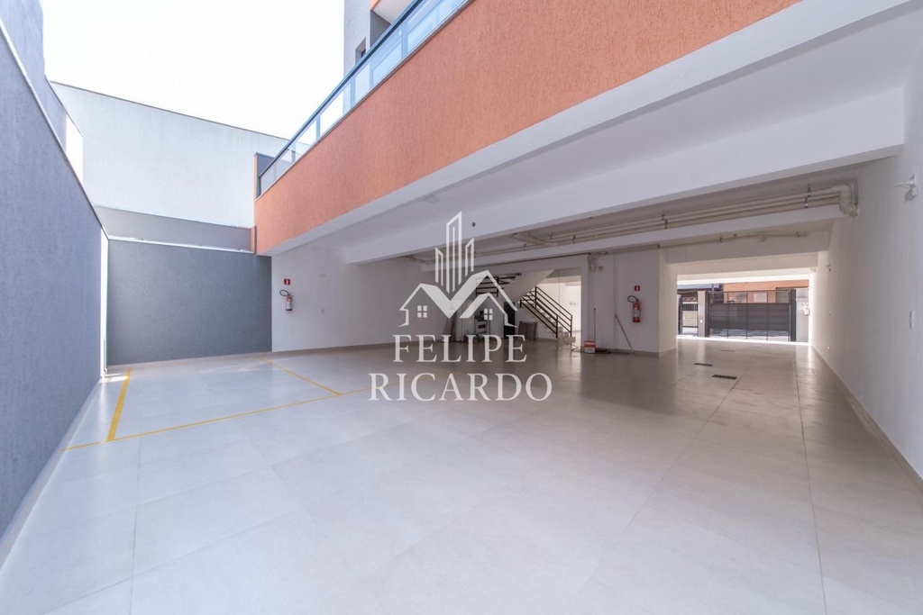 residential-/-apartment-2-quartos-51m2-vila-curuca-santo-andre-sp