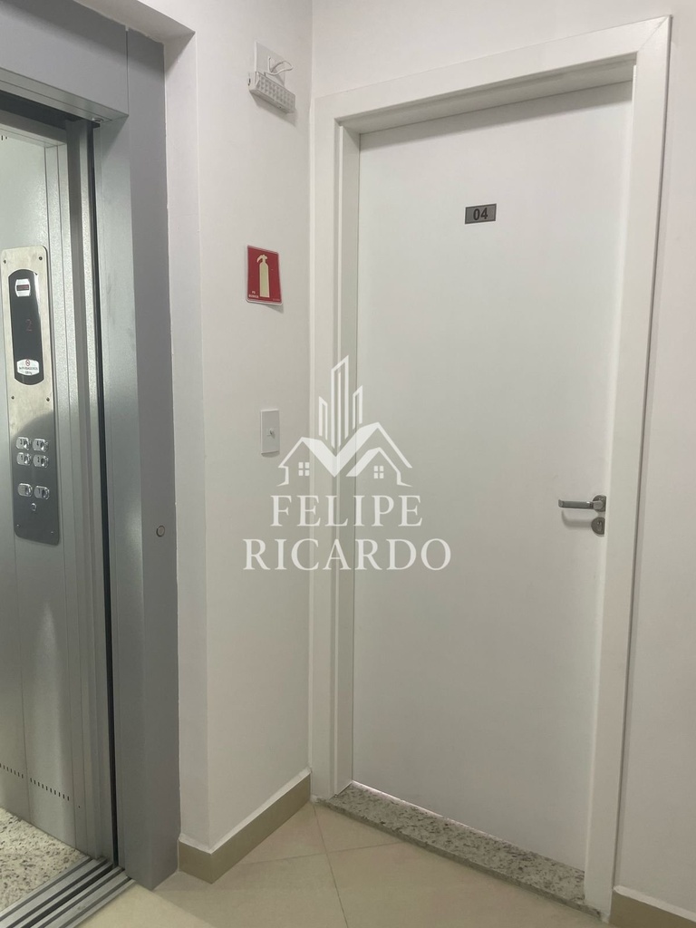 residential-/-apartment-2-quartos-51m2-vila-curuca-santo-andre-sp