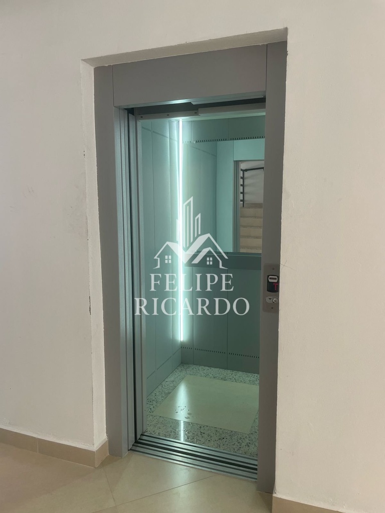 residential-/-apartment-2-quartos-51m2-vila-curuca-santo-andre-sp