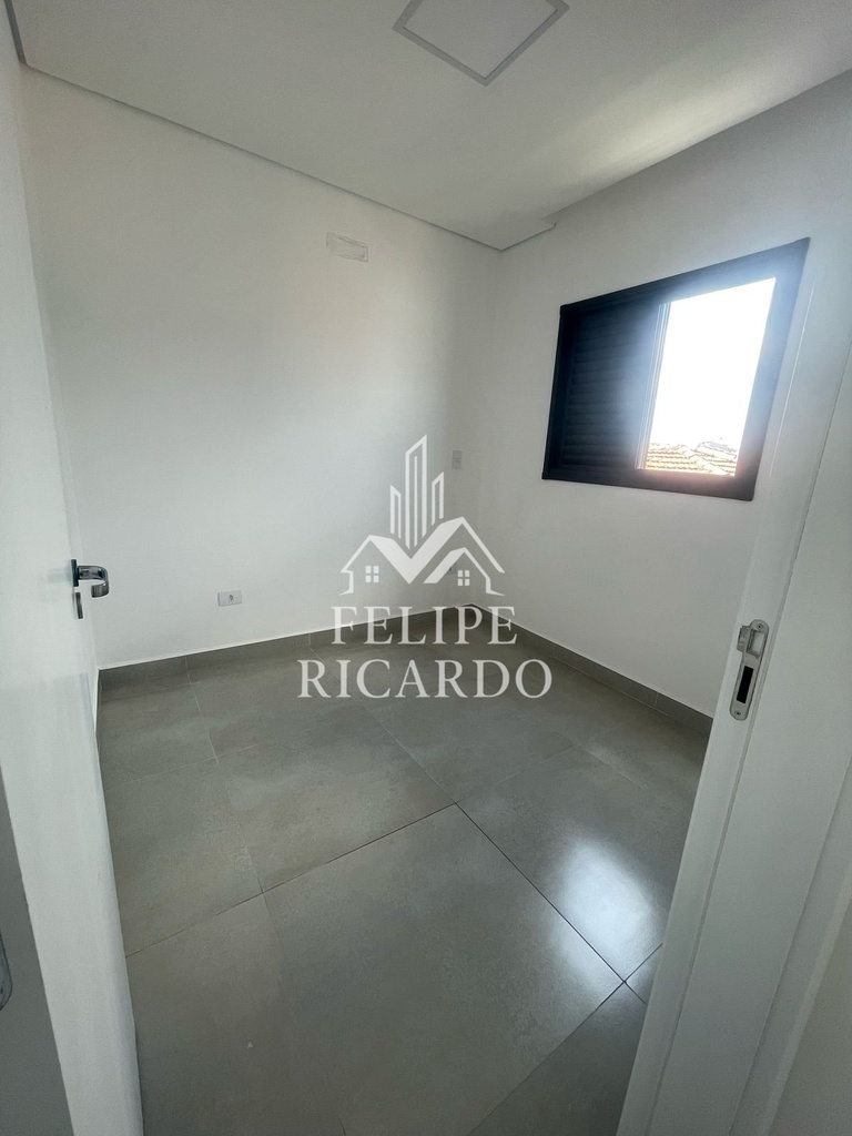 residential-/-apartment-2-quartos-51m2-vila-curuca-santo-andre-sp