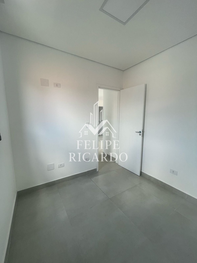 residential-/-apartment-2-quartos-51m2-vila-curuca-santo-andre-sp