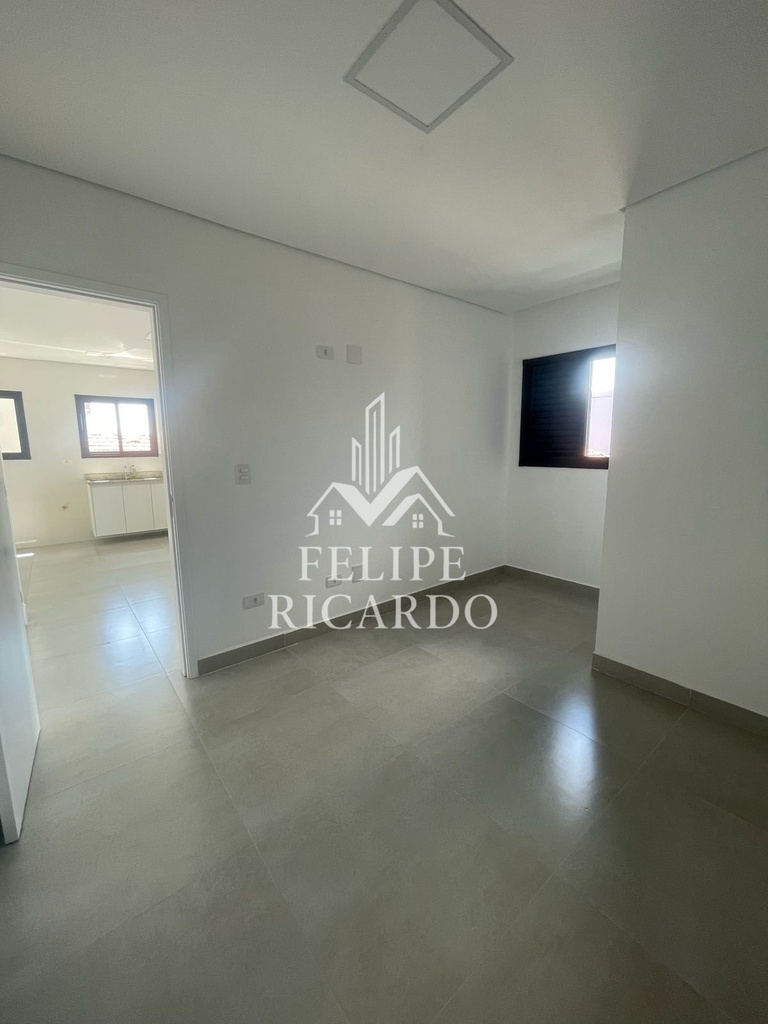 residential-/-apartment-2-quartos-51m2-vila-curuca-santo-andre-sp
