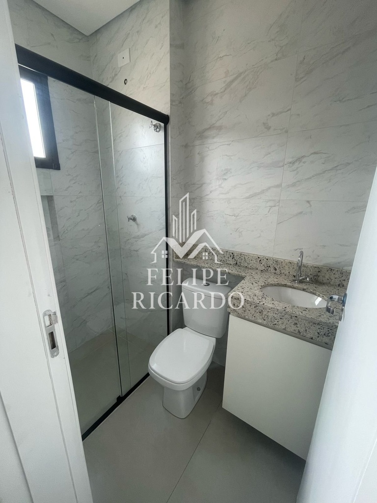 residential-/-apartment-2-quartos-51m2-vila-curuca-santo-andre-sp