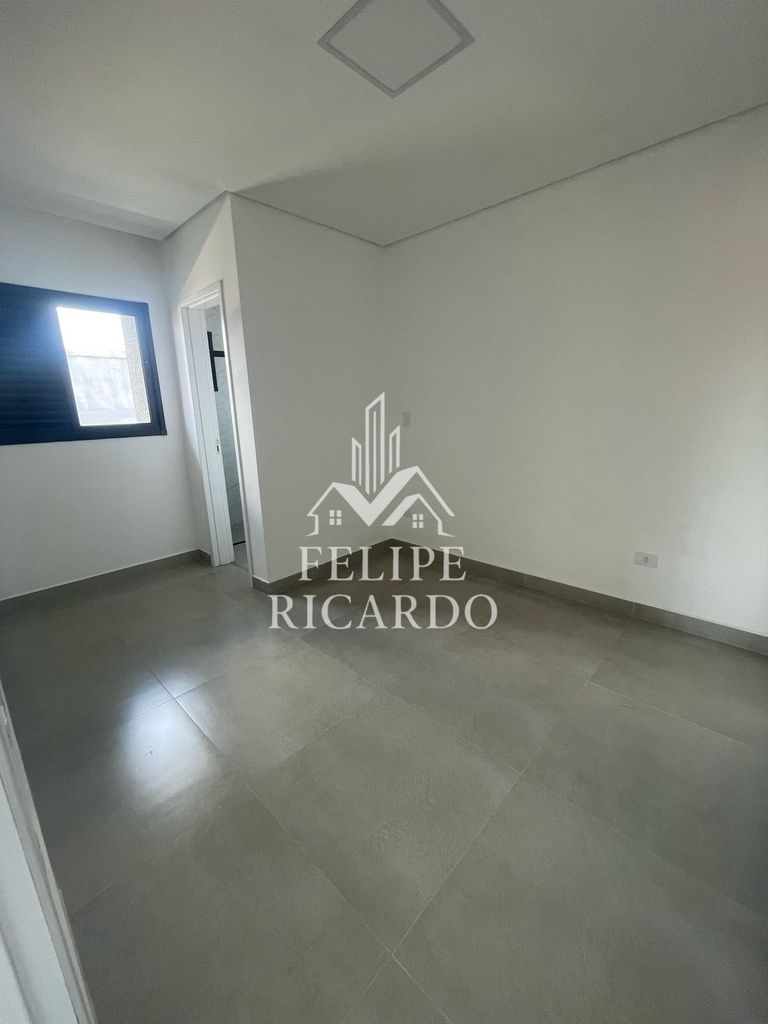 residential-/-apartment-2-quartos-51m2-vila-curuca-santo-andre-sp