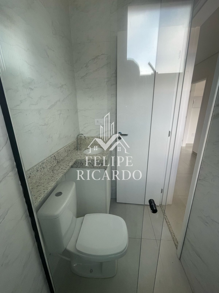 residential-/-apartment-2-quartos-51m2-vila-curuca-santo-andre-sp