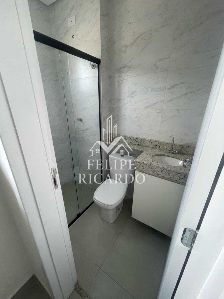 residential-/-apartment-2-quartos-51m2-vila-curuca-santo-andre-sp