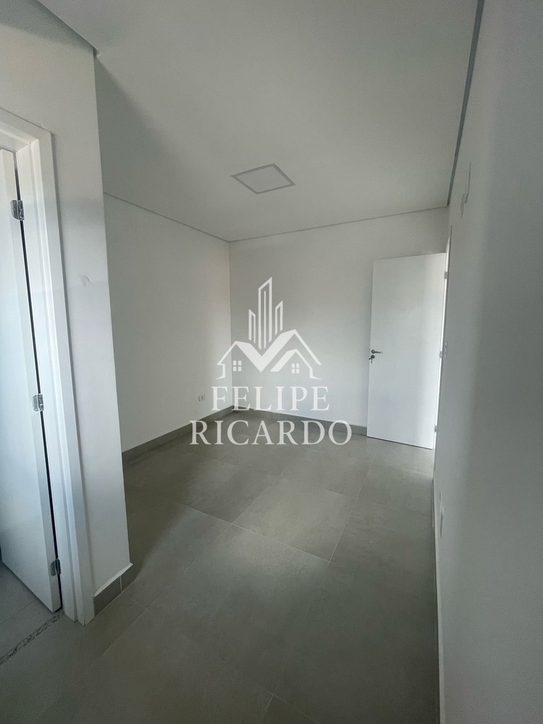 residential-/-apartment-2-quartos-51m2-vila-curuca-santo-andre-sp