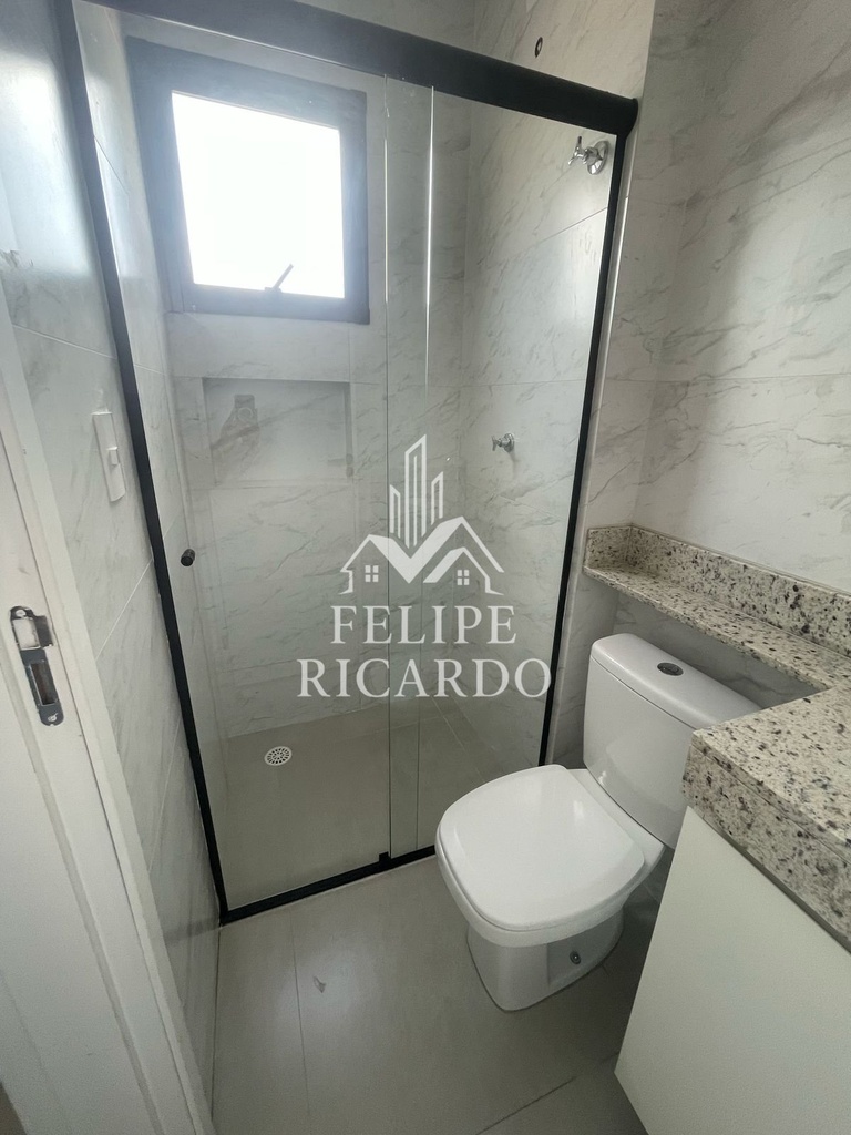 residential-/-apartment-2-quartos-51m2-vila-curuca-santo-andre-sp