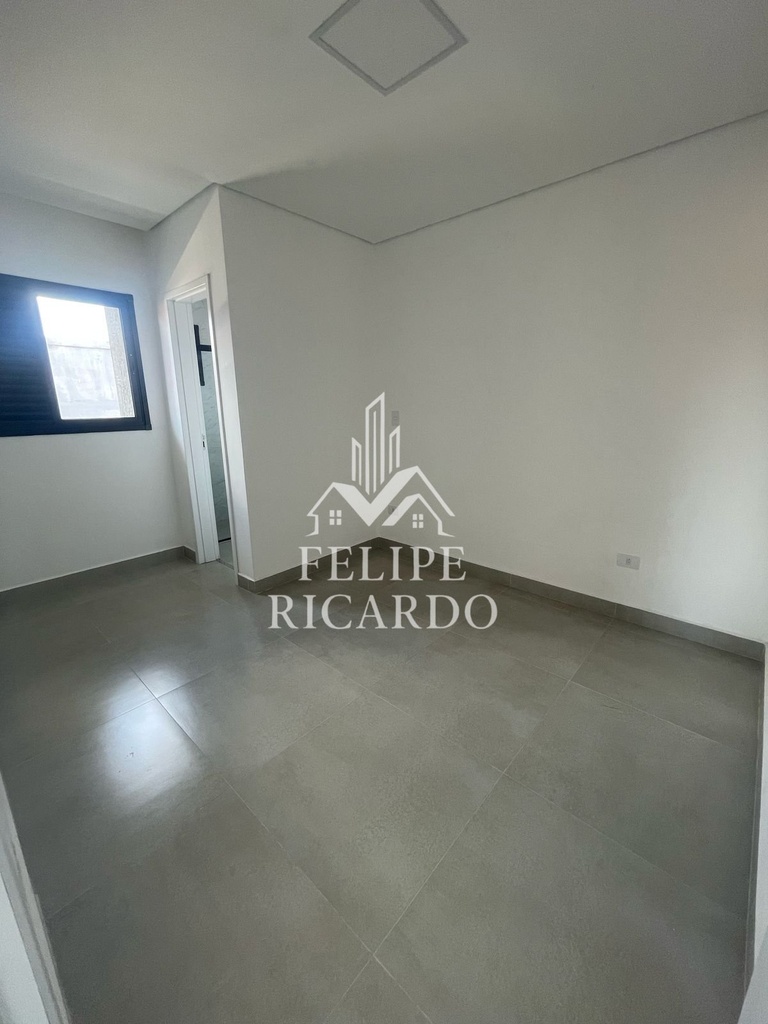 residential-/-apartment-2-quartos-51m2-vila-curuca-santo-andre-sp