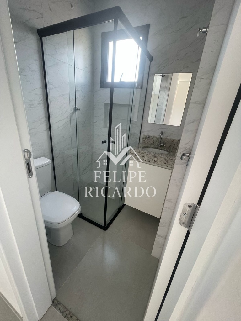 residential-/-apartment-2-quartos-51m2-vila-curuca-santo-andre-sp