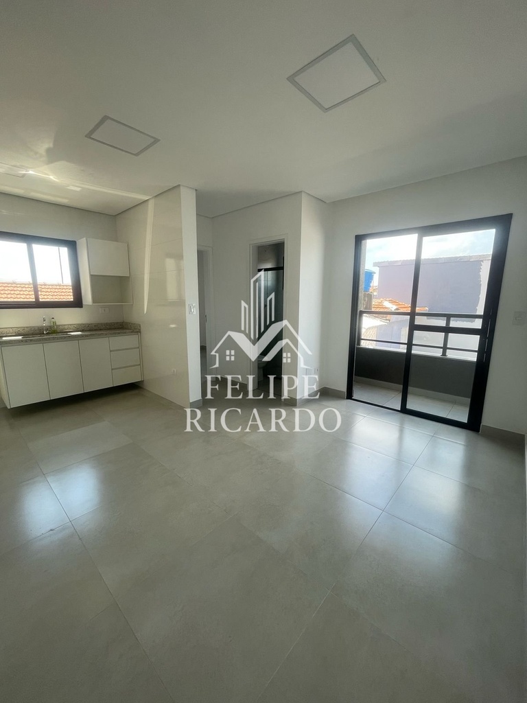 residential-/-apartment-2-quartos-51m2-vila-curuca-santo-andre-sp
