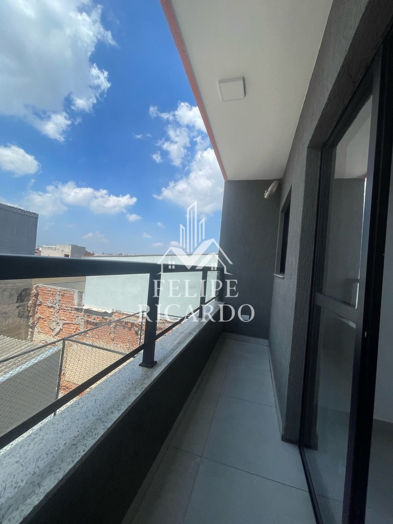 residential-/-apartment-2-quartos-51m2-vila-curuca-santo-andre-sp