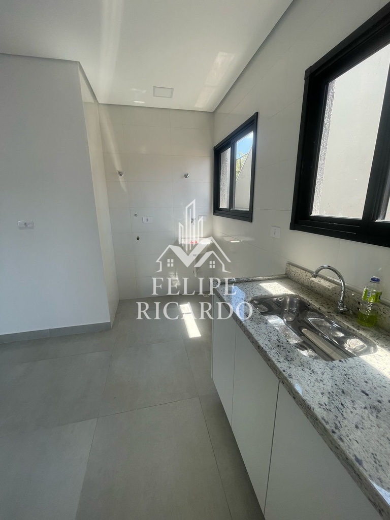 residential-/-apartment-2-quartos-51m2-vila-curuca-santo-andre-sp