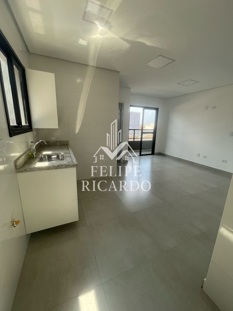 residential-/-apartment-2-quartos-51m2-vila-curuca-santo-andre-sp
