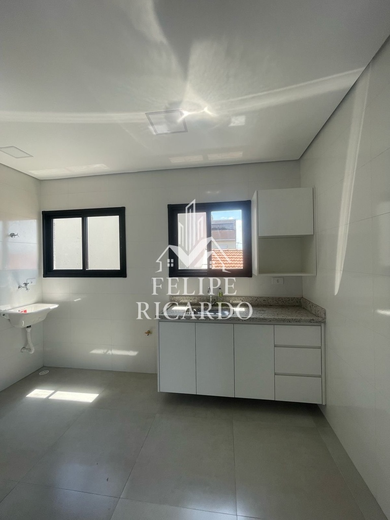 residential-/-apartment-2-quartos-51m2-vila-curuca-santo-andre-sp